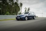Alpina B3 S Bi-Turbo Touring 2017 года (WW)